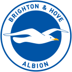 Badge Image